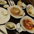 헤어바치 - 충주시 | 헤어바치
