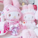 빌라배알로 | ~230722