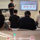 라비에피부과의원 이미지