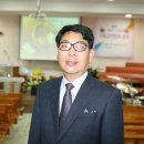 큰사랑 이미지