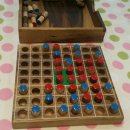 표준반상 이미지