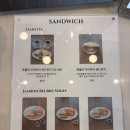 행복한약국 | 창원 진해 브런치 카페 디얼브루 수제 디저트와 커피 맛집 솔직후기