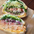 나무플레이트카페 이미지