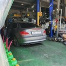 제이피오토밋션 이미지