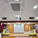 덕계초등학교 병설유치원 이미지