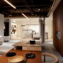 선인테리어 | 요즘 인테리어, 왜 “직접 경험”이 답일까요? 선퍼니처 체험형 인테리어 쇼룸 다녀온 후기