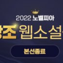 주식회사 천지 이미지