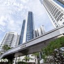 삼호현대자동차정비 이미지