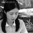 상훈개발