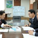 국사편찬위원회용역 뉴시스