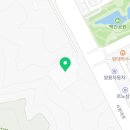 호크아이짐(HAWK EYE GYM) 이미지