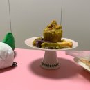 몽몽까까 이미지