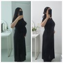 UR(원주시)-[늘품로]-상-6 | 원주 파티룸&gt;스튜디오도란 셀프돌촬영(돌잡이+돌상 대여)후기