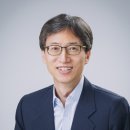 중이온가속기연구소