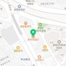 성북-종암-1371 이미지