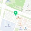 원주혁신치악공인중개사사무소 이미지