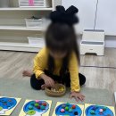 예간어린이집 이미지