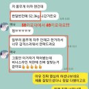 비너스마켓