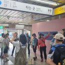 재현중학교 이미지