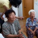 만년경로당 이미지