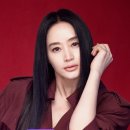김혜수 카카오 검색결과