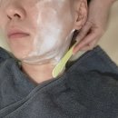 레몬향데이지 | 울산 남구 피부관리 뷰티데이지 온다 웨이브온 리프팅 찐솔직후기