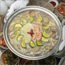 우림칼국수 - 충주시 금제8길 15 | 우림칼국수