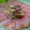 홍어전문 이미지