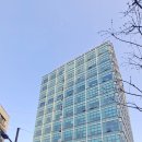 지에스25 서울숲드림 이미지