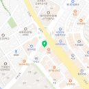 강남JC성형외과의원 이미지