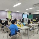 석곡초등학교 이미지