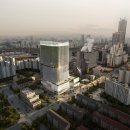 서울양천우체국 이미지