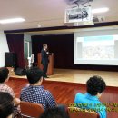 교양교실 이미지