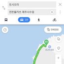 또시오라 이미지