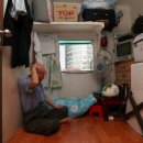 고양행신68 이미지