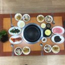 대갓집