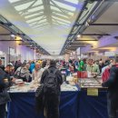 주화산업 이미지