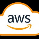AWS 이미지