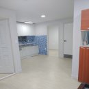 은천동-2 이미지