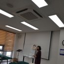 원주시노인종합복지관 문막분관 이미지