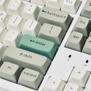 더키맵박스 | 키크론 K10 PRO SE2 유무선 저소음 키보드 배송 후기