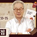1권/UNIT 46_저주가 사는 집, 복이 사는 집[정철의 잠언 영어로 통독 · 암송](잠3:33-35) 이미지