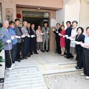 10단지 경로당 이미지