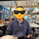 중앙도서관 #1 이미지