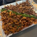 규범곱창 | 회기 경희대 맛집 규범곱창 야채곱창, 데리야끼 막창 후기