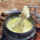 대단한쪽갈비