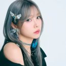 리유 이미지