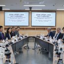 글로벌커넥트