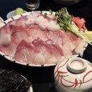 방어 원동 이미지