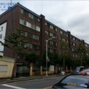 산호동408 이미지